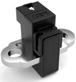 Sensore di corrente LEM SMU