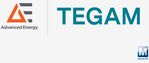 Mouser Tegam AdvancedEnergy