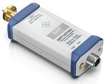 Sensore di potenza termico R&S NRP140TWG(N)