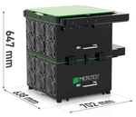 Tester Microtest Vip Ultra