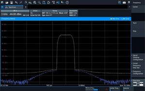 Correlazione incrociata