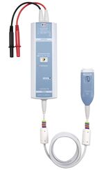 Sonda differenziale Yokogawa PBDH0400