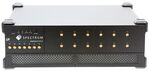 Digitalizzatore Spectrum Instrumentation