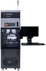 Keysight i7090