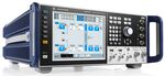 Generatore di segnali vettoriali R&S SMW200A