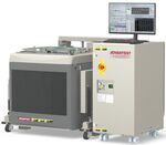 Advantest T2000 AiR2X