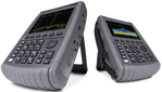 Keysight Fieldfox