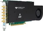 Teledyne SP Devices ADQ35