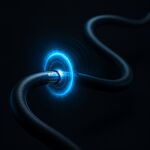Teledyne LeCroy created with AI