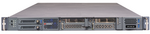 Keysight APS One.400