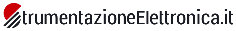www.strumentazioneelettronica.it