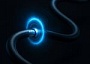Teledyne LeCroy created with AI