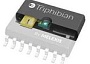 Sensore di pressione Melexis MLX9083x Triphibian
