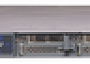 Keysight APS One.400