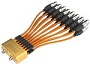 Cavo Samtec BE71A