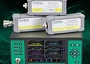 Anritsu ML2439A