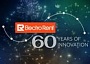 Electro Rent 60 anni