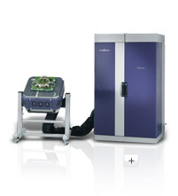 ATE Falcon di Credence