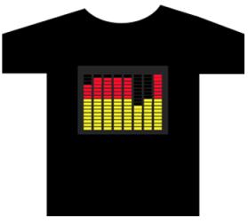 strumentazione open source