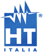 HT Italia