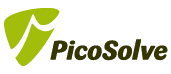 Picosolve