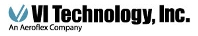 VI Technology Aeroflex