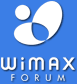 WiMAX Forum