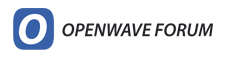 Openwave Forum