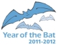 Anno internazionale del pipistrello