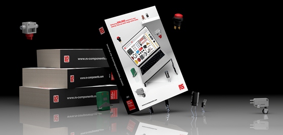 Catalogo RS 2012 Catalogo RS 2012