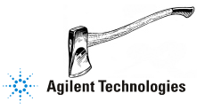 Agilent verrà divisa in due