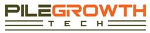 Pilegrowth Tech