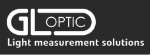 GL Optic