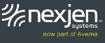 Nexjen Systems Averna