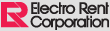 Electro Rent