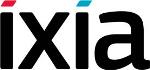 Ixia