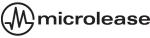 Microlease