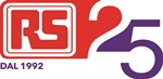 RS Components
