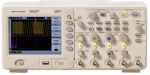 Oscilloscopio Agilent DSO 1000