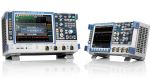 Oscilloscopi Rohde & Schwarz