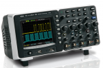Oscilloscopio LeCroy WaveAce
