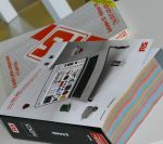 I cataloghi RS a vent'anni di distanza