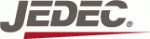 Jedec