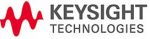 Keysight Technologies