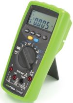 Multimetro Iso-Tech IDM48
