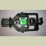 Comparatore Pasquali Microwave Systems