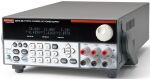 Alimentatore programmabile Keithley 2231A-30-3