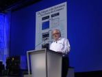 Jeff Kodosky a NIWeek 2016