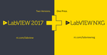 LabVIEW
