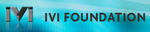 IVI Foundation